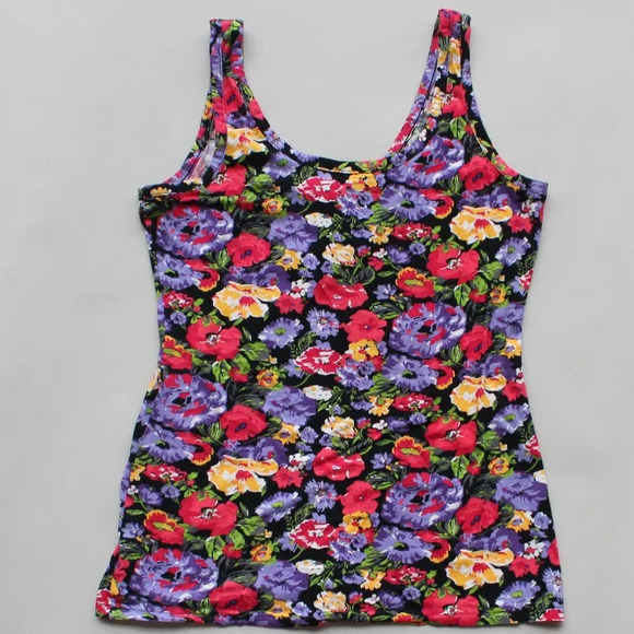 OP Tank Top - Picture 6 of 6